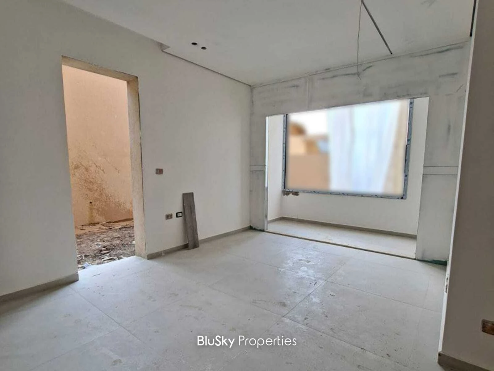 Apartment 125m² Garden for Sale in Mar Moussa — الصورة 5