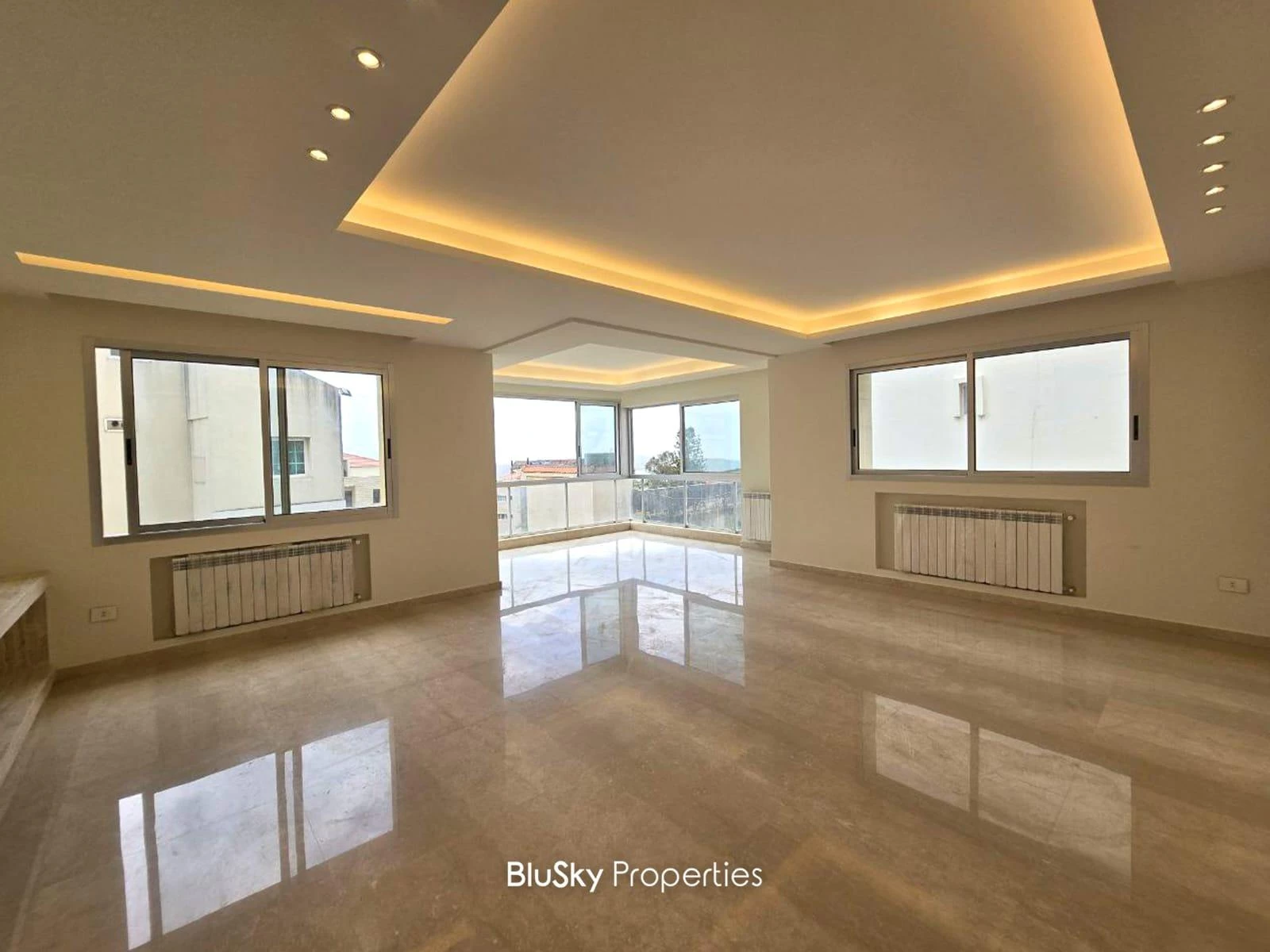 Apartment 170m² Mountain View for Sale in Monteverde