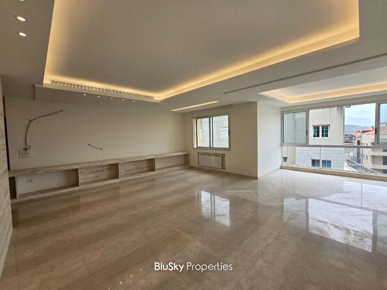 Apartment 170m² Mountain View for Sale in Monteverde — photo 2