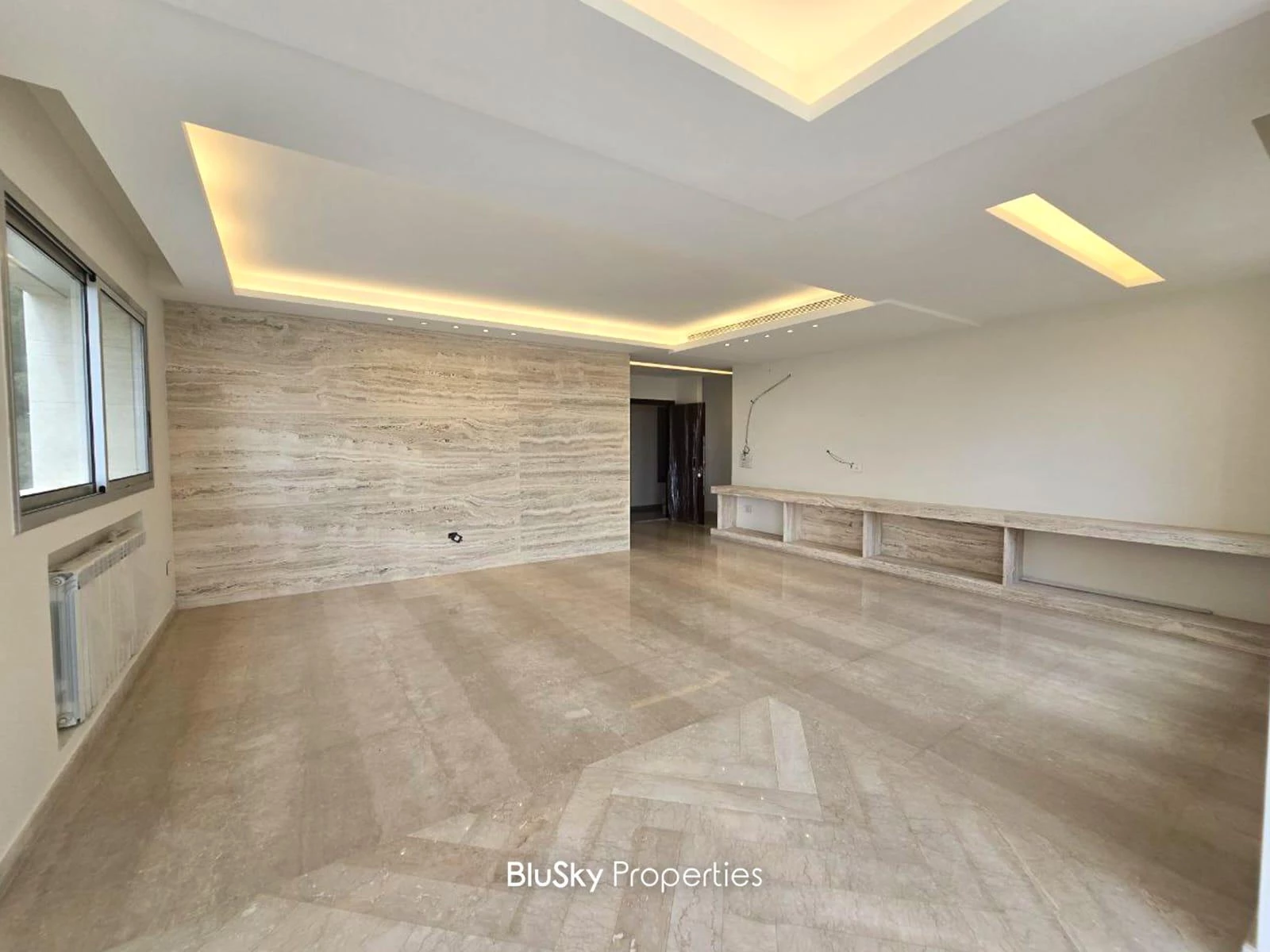 Apartment 170m² Mountain View for Sale in Monteverde — photo 3