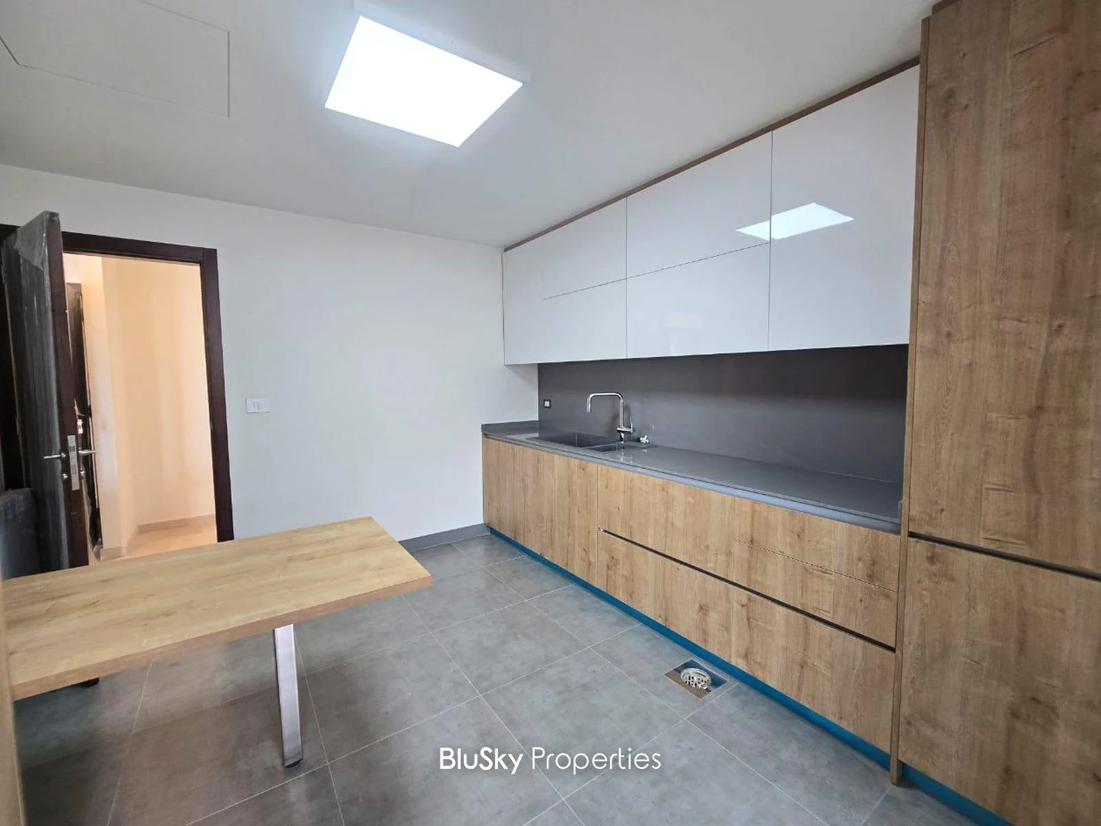 Apartment 170m² Mountain View for Sale in Monteverde — photo 4