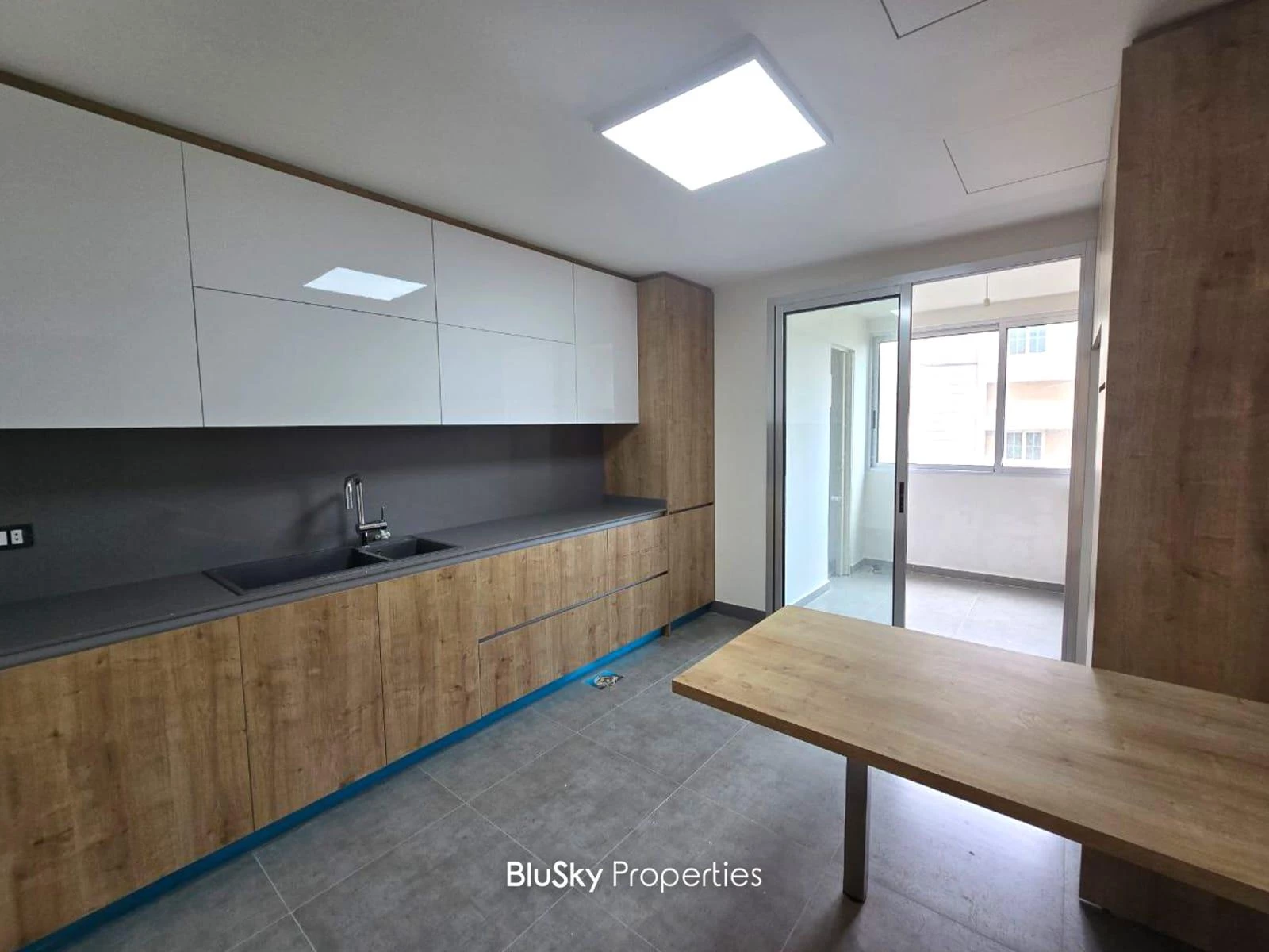 Apartment 170m² Mountain View for Sale in Monteverde — photo 5