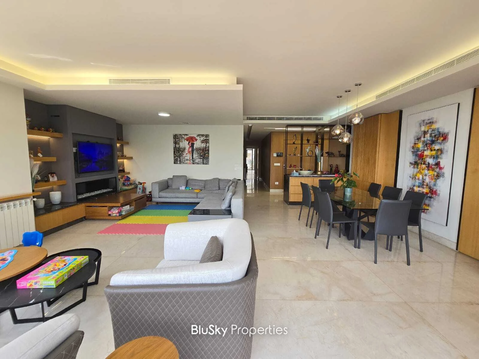 Apartment 175m² Mountain View for Sale in Monteverde — photo 2
