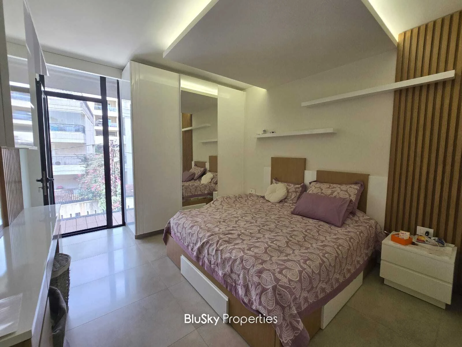 Apartment 175m² Mountain View for Sale in Monteverde — photo 4