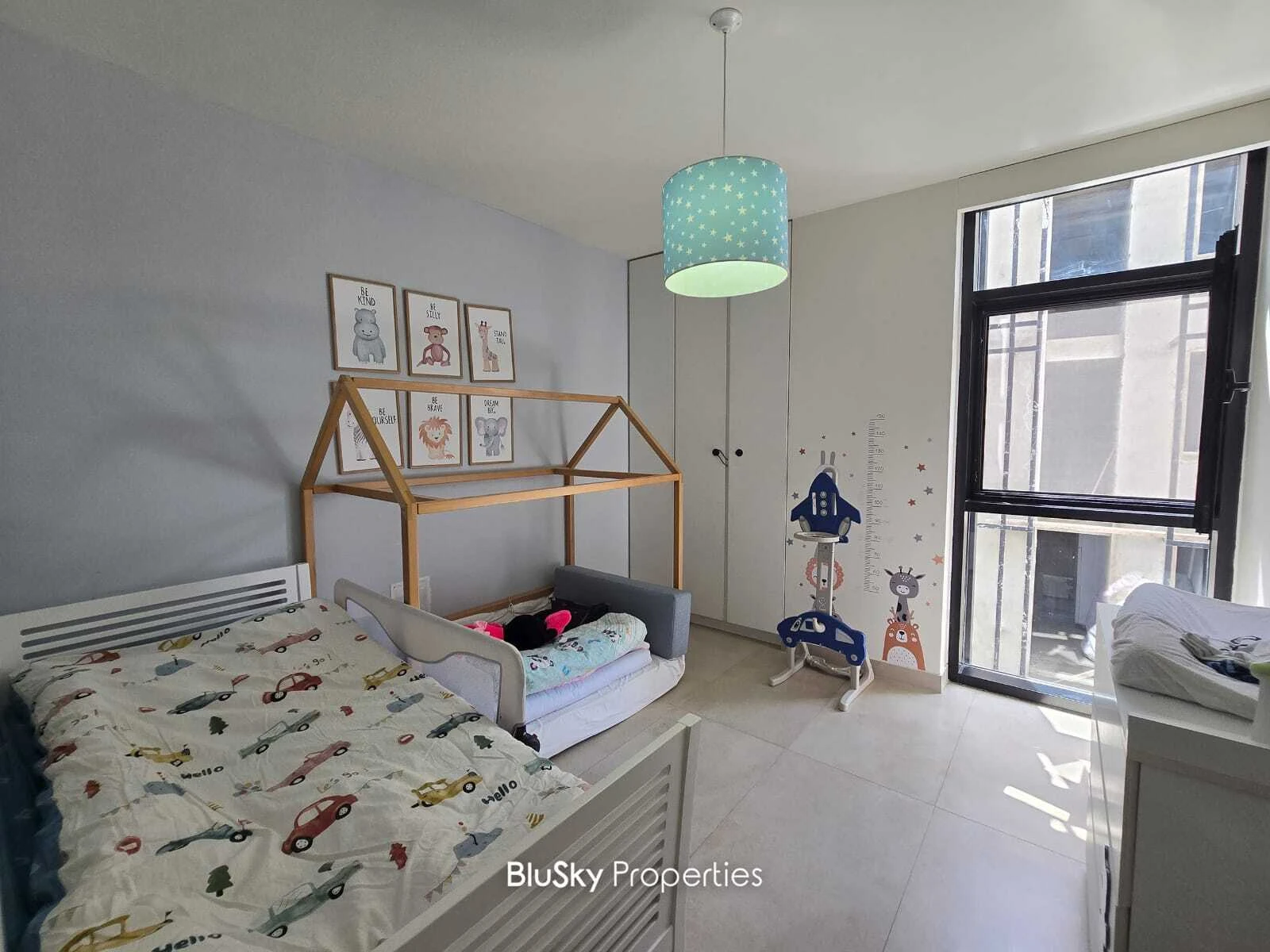 Apartment 175m² Mountain View for Sale in Monteverde — photo 5