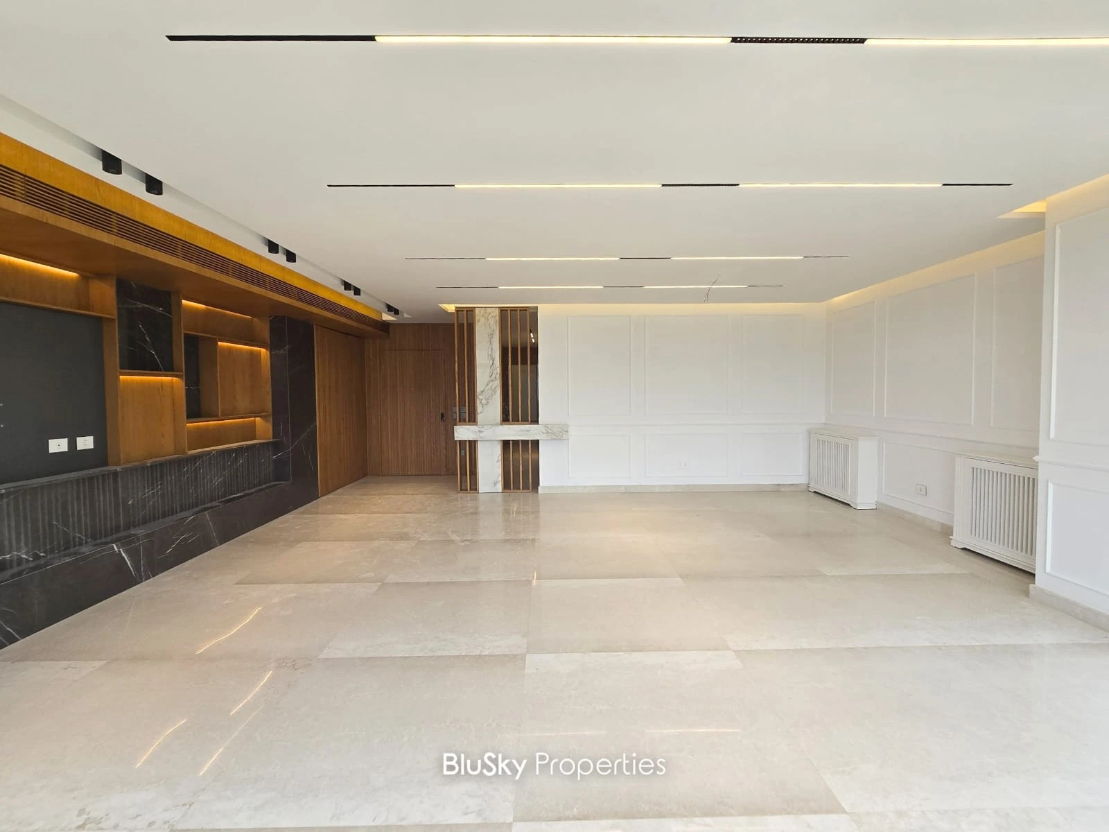 Apartment 180m² with Garden for Rent in Monteverde — الصورة 3