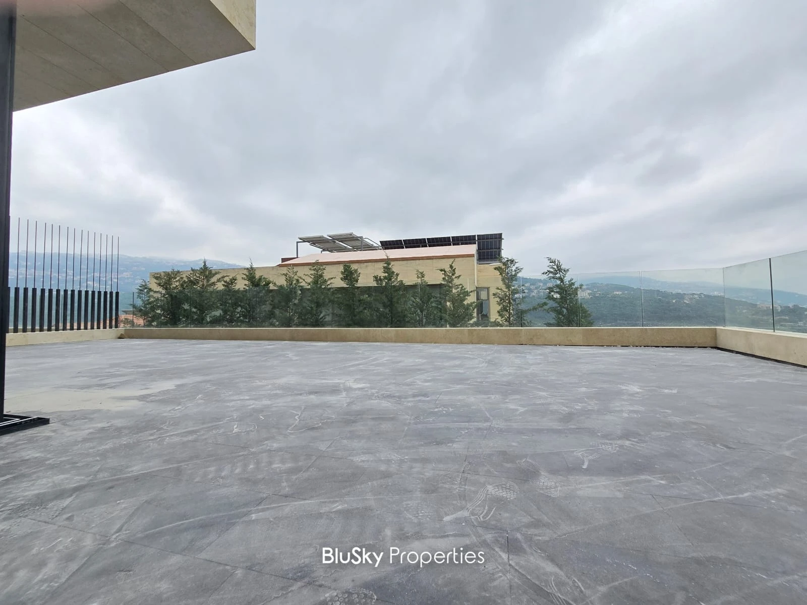 Apartment 180m² with Terrace for Sale in Monteverde — photo 3