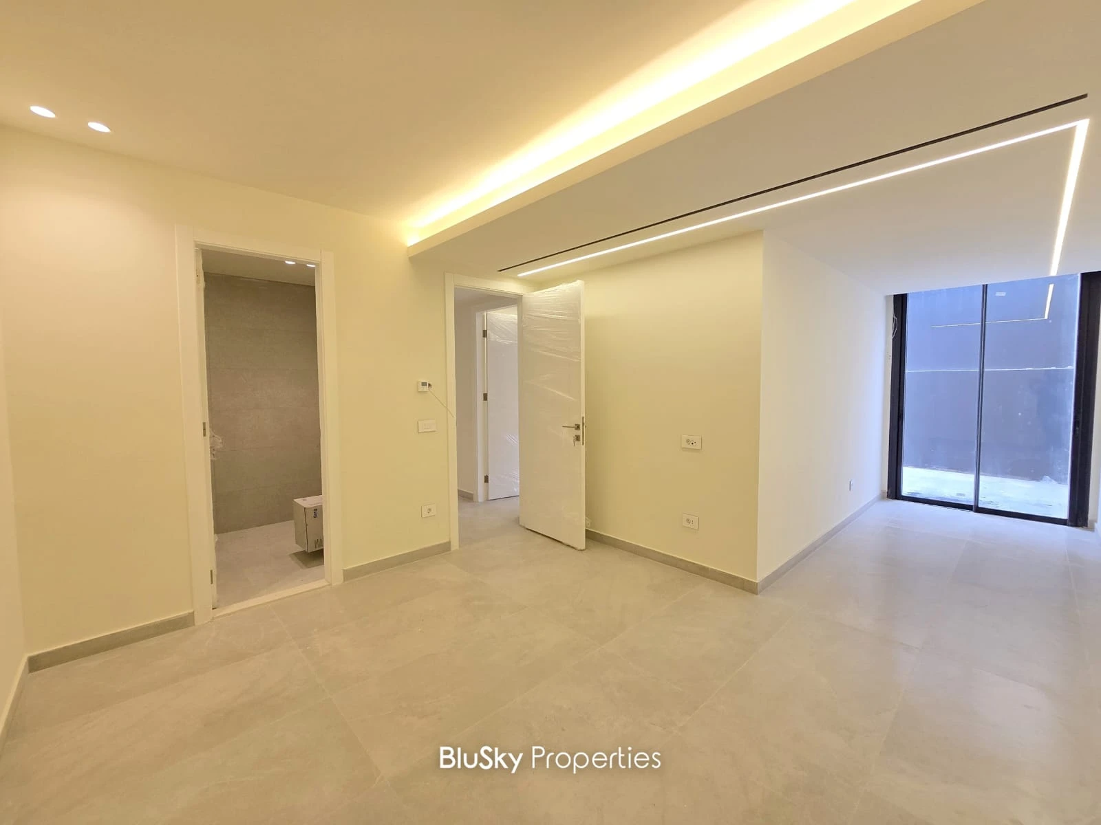 Apartment 180m² with Terrace for Sale in Monteverde — photo 4