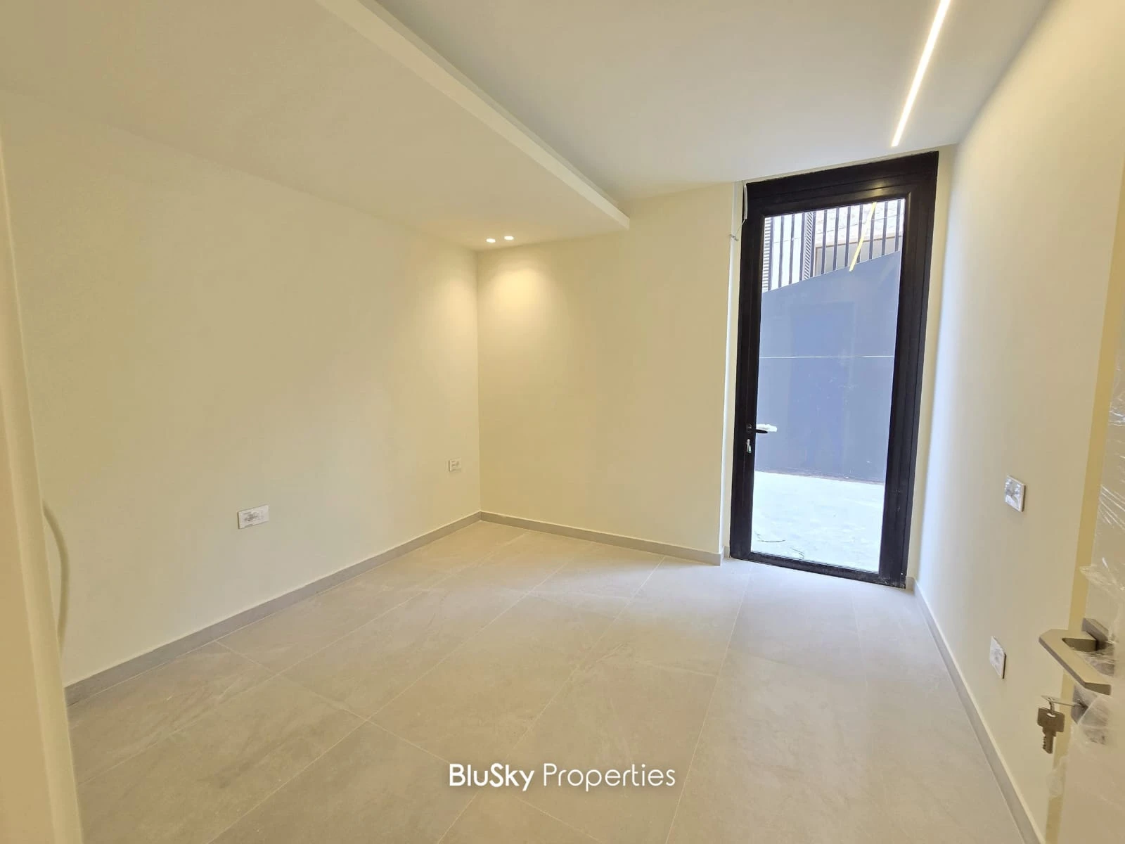 Apartment 180m² with Terrace for Sale in Monteverde — photo 5