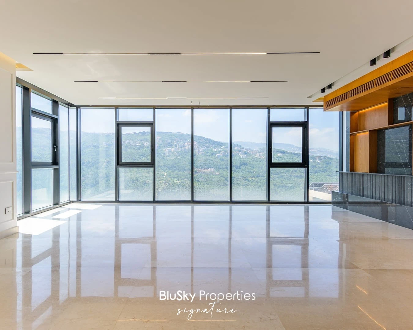 Apartment 180m² with Garden for Sale in Monteverde — photo 3