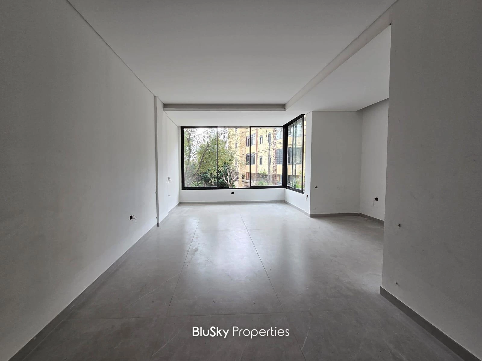 Apartment 180m² Terrace for Sale in Monteverde