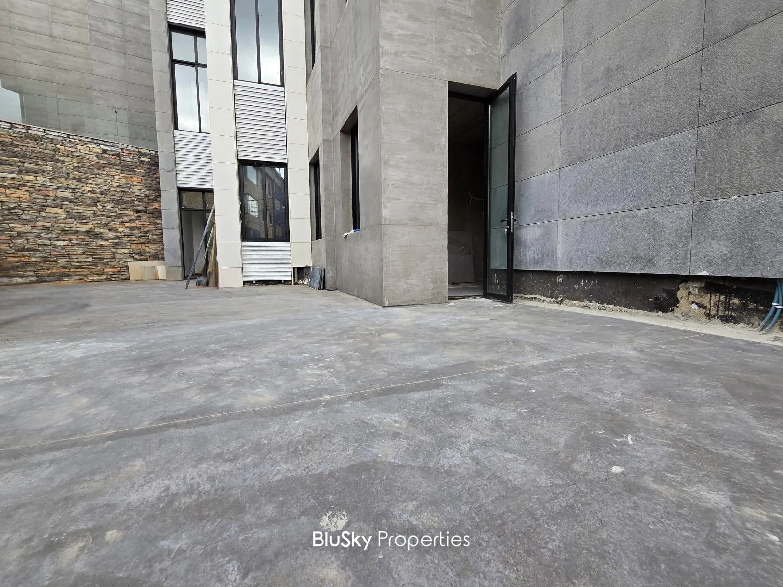 Apartment 180m² Terrace for Sale in Monteverde — photo 2