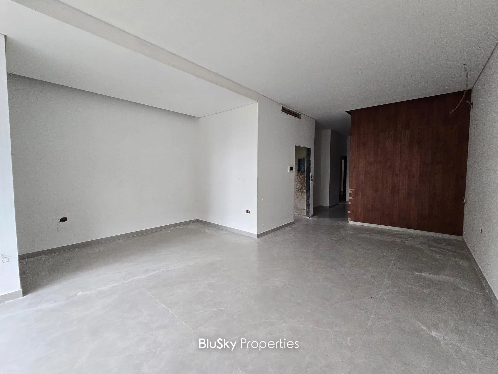 Apartment 180m² Terrace for Sale in Monteverde — photo 3