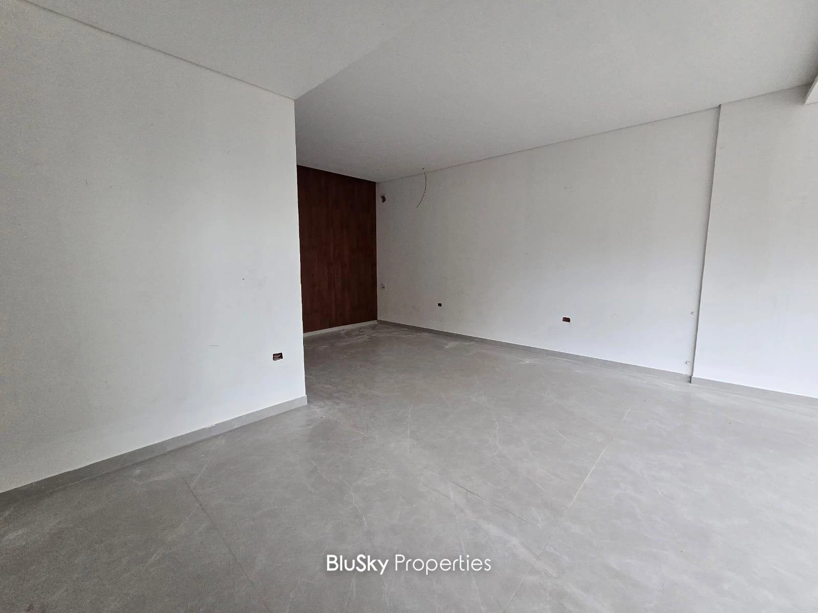 Apartment 180m² Terrace for Sale in Monteverde — photo 4