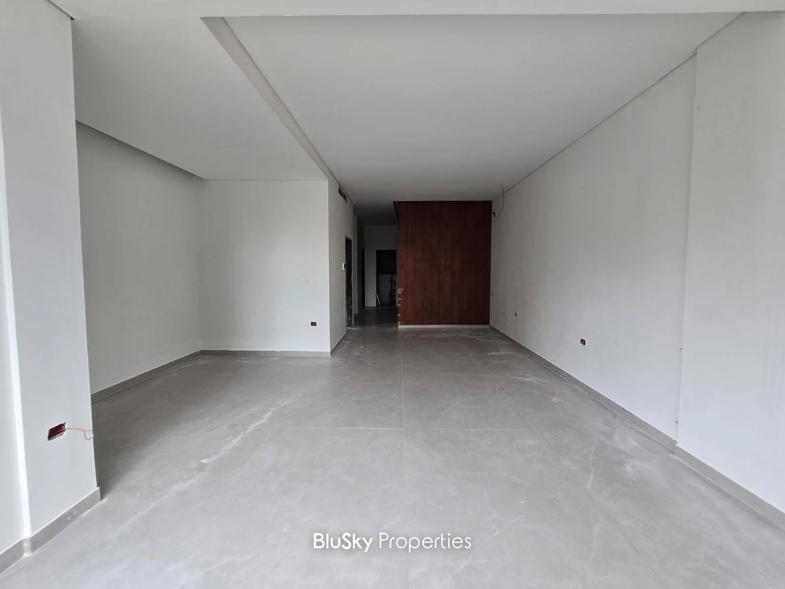 Apartment 180m² Terrace for Sale in Monteverde — photo 5