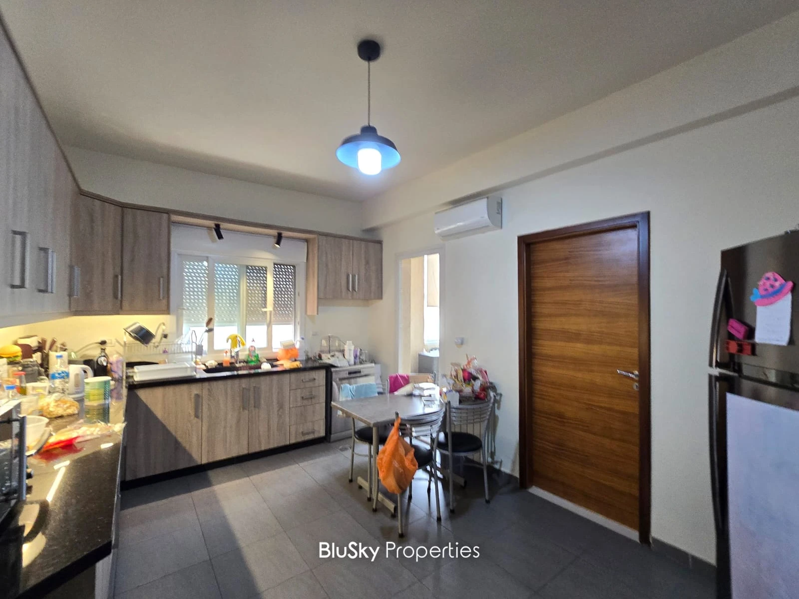 Apartment 185m² with Sea View for Sale in Monteverde — photo 5