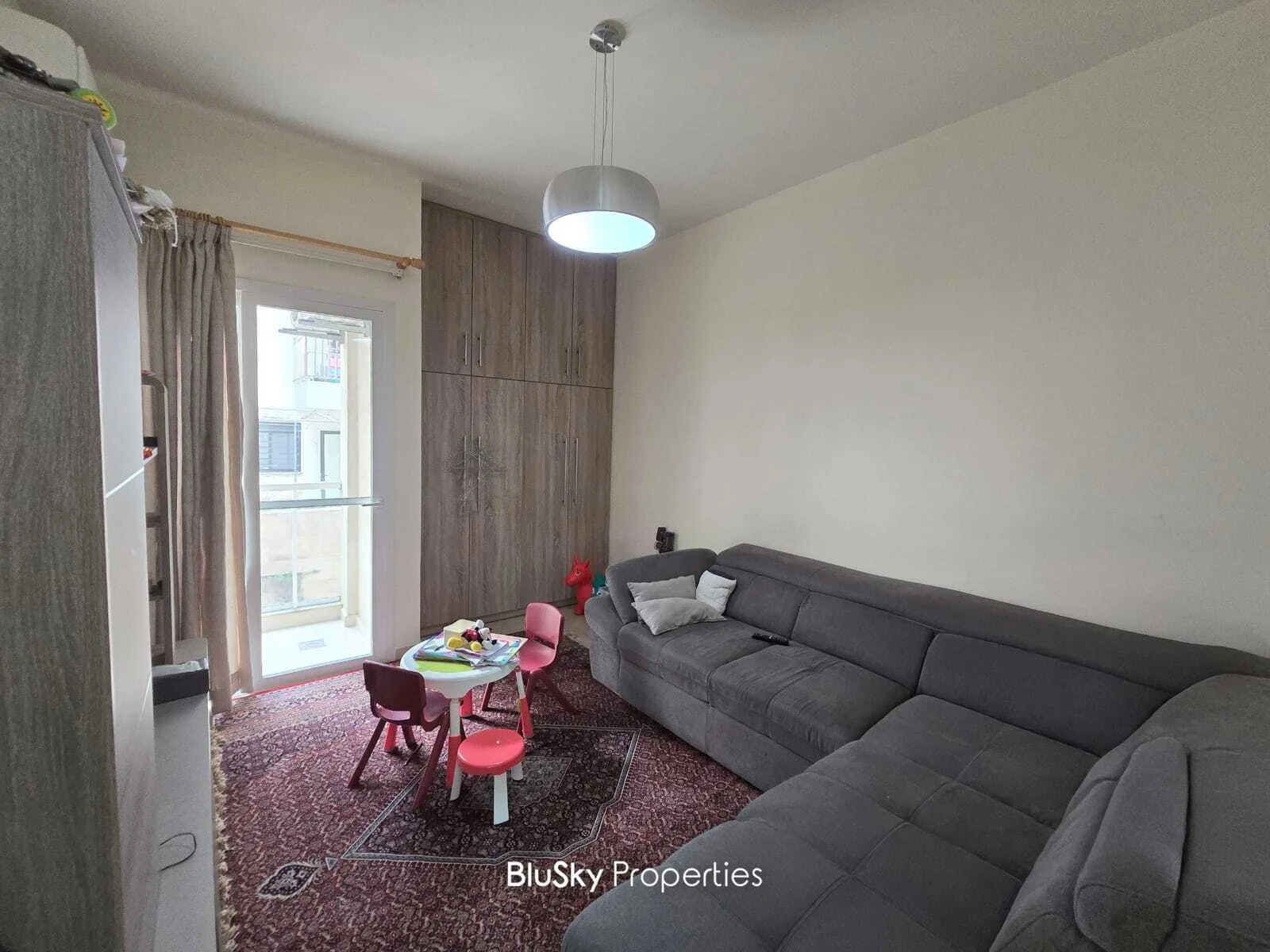 Apartment 185m² Sea View for Sale in Monteverde — photo 5
