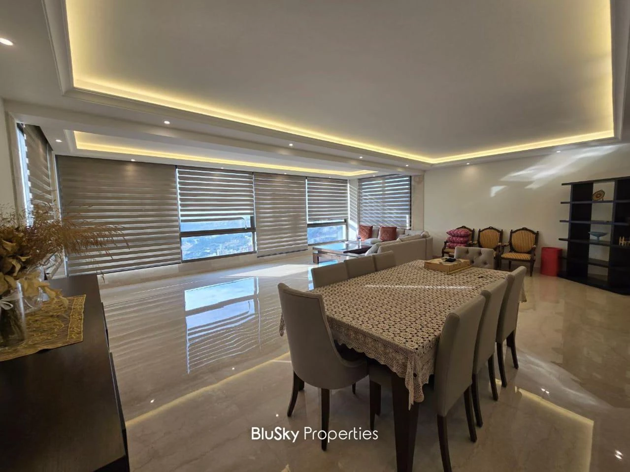 Apartment 190m² Mountain View for Rent in Monteverde — الصورة 2