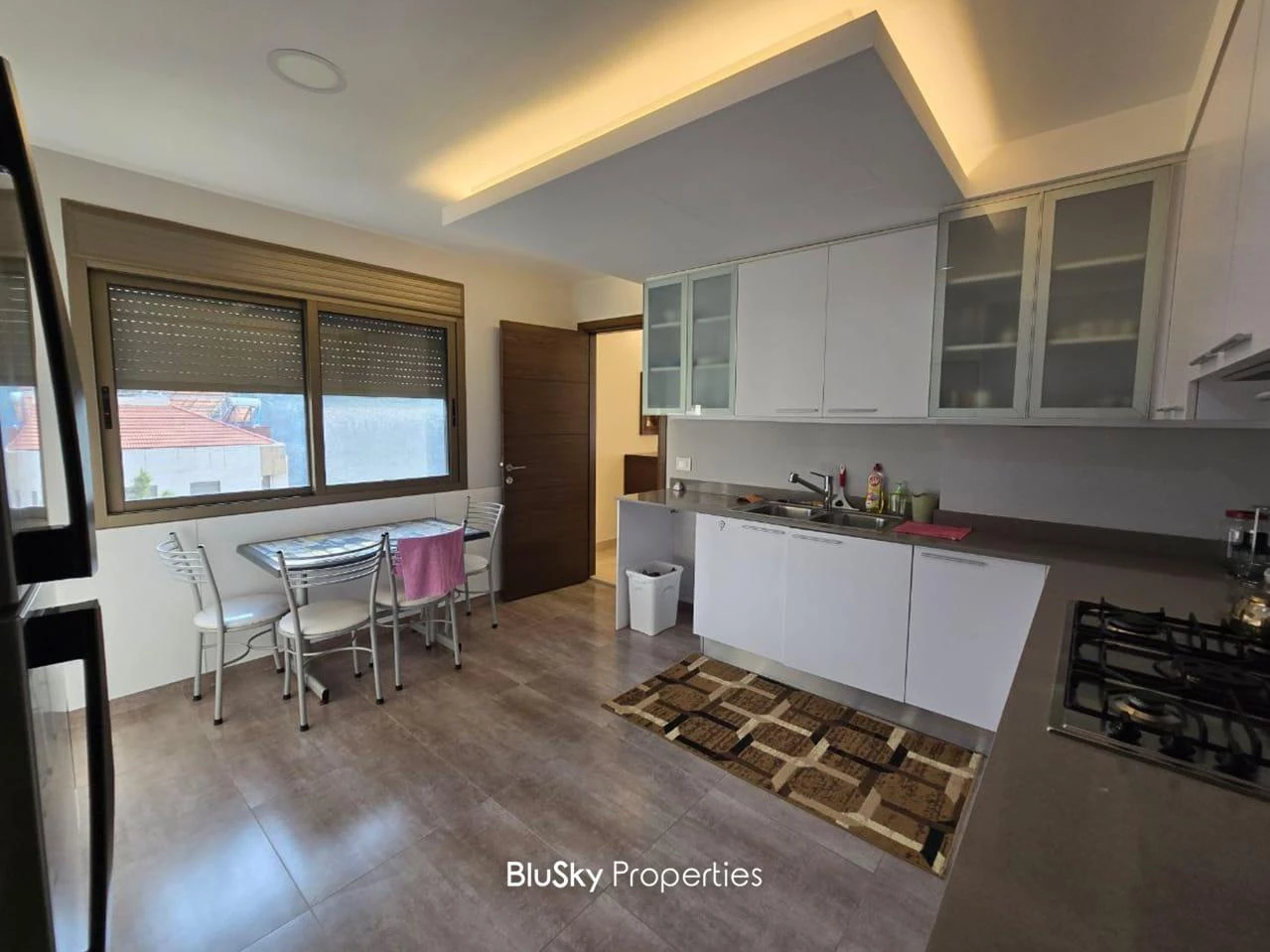 Apartment 190m² Mountain View for Rent in Monteverde — الصورة 3