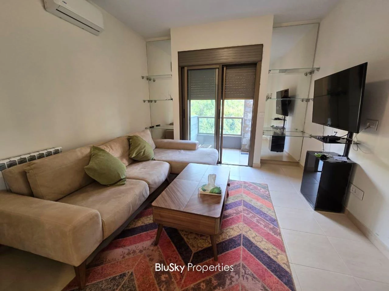 Apartment 190m² Mountain View for Rent in Monteverde — الصورة 5