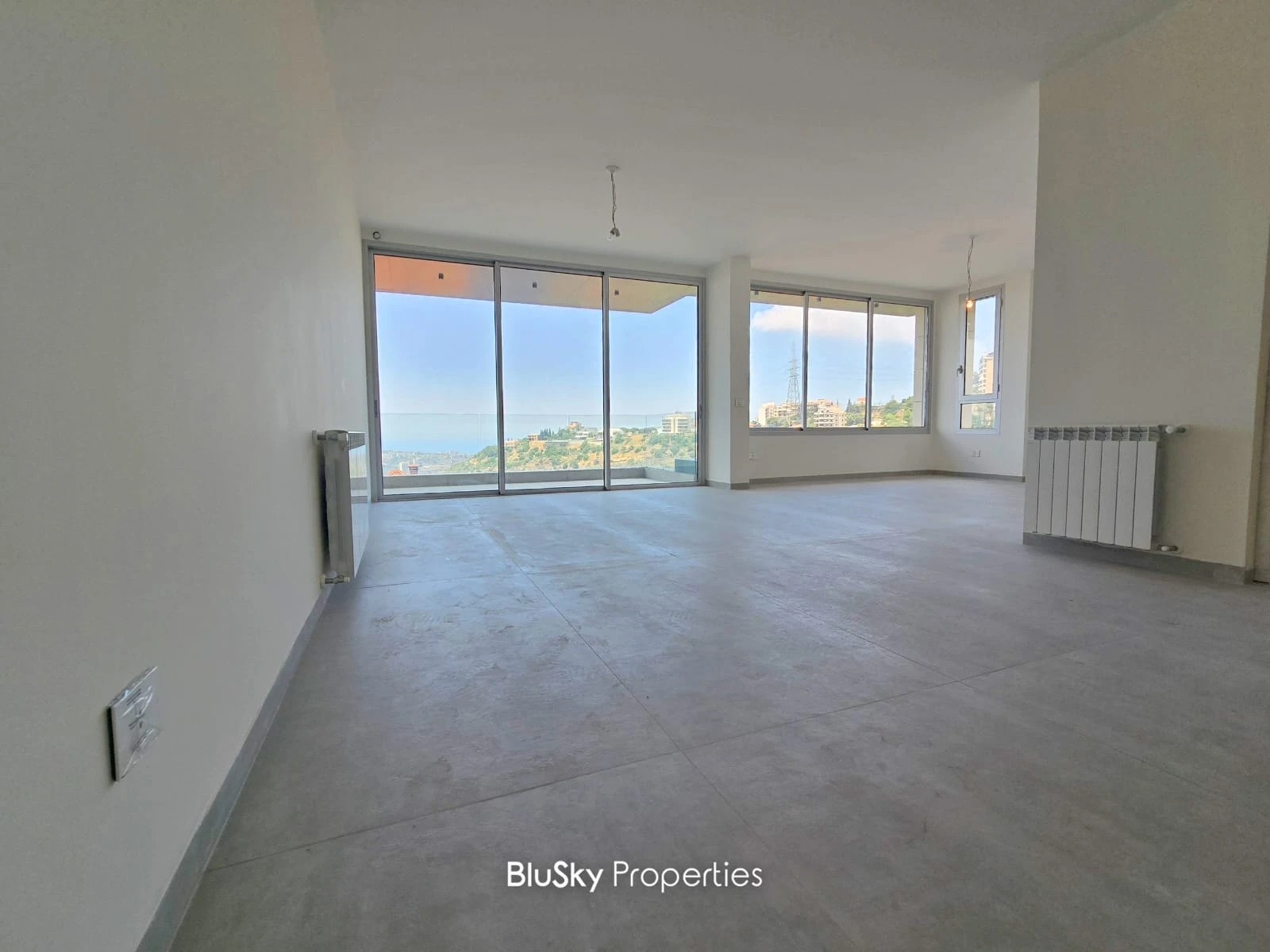 Apartment 190m² with Mountain View for Sale in Monteverde