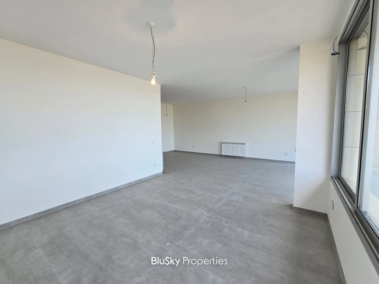 Apartment 190m² with Mountain View for Sale in Monteverde — photo 2