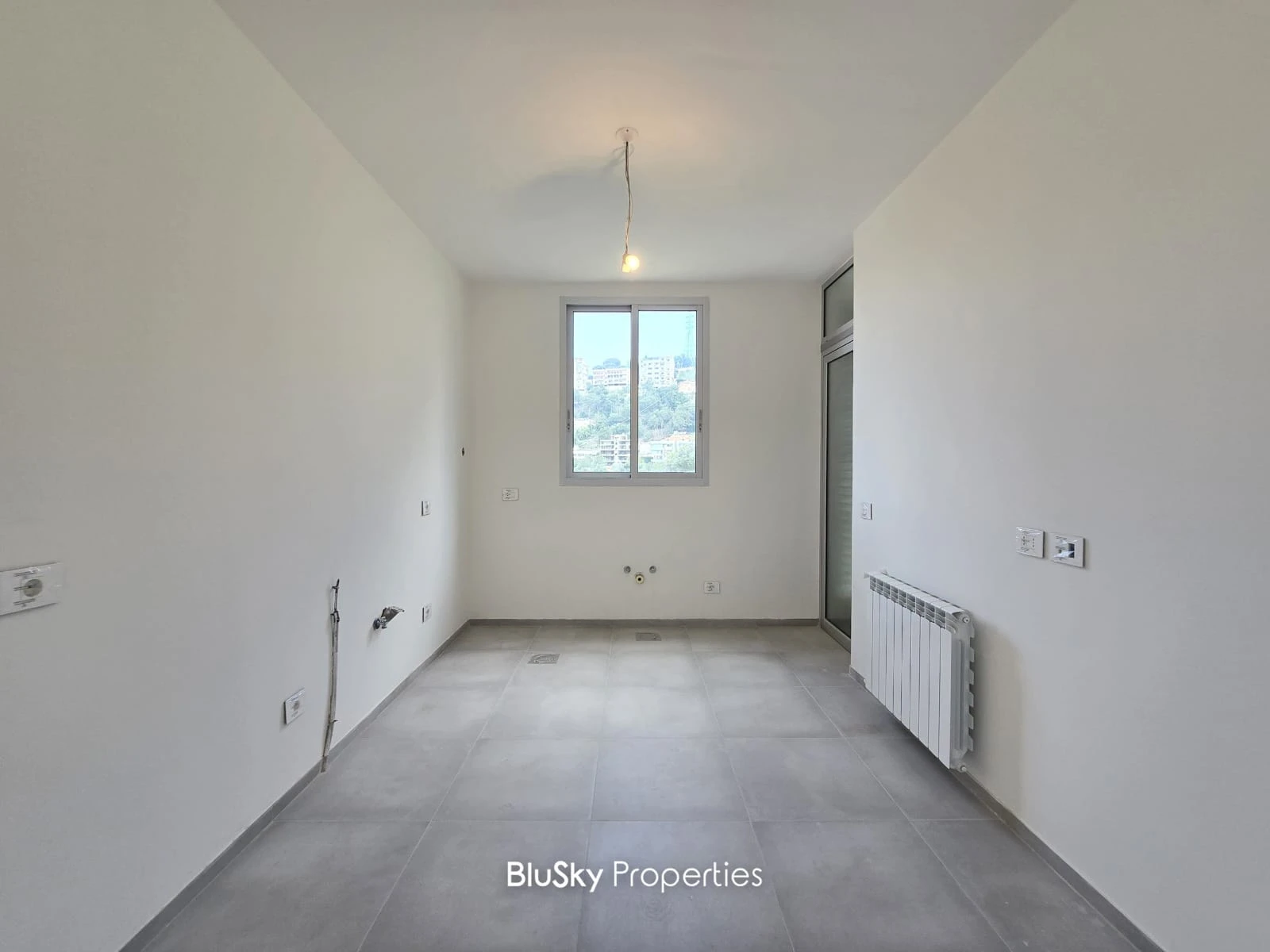 Apartment 190m² with Mountain View for Sale in Monteverde — photo 3