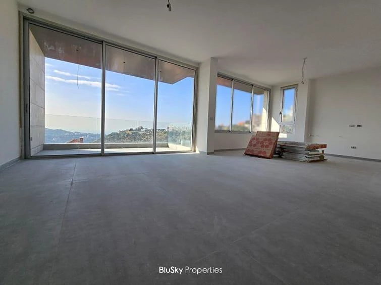 Apartment 190m² 3 Beds for Sale in Monteverde
