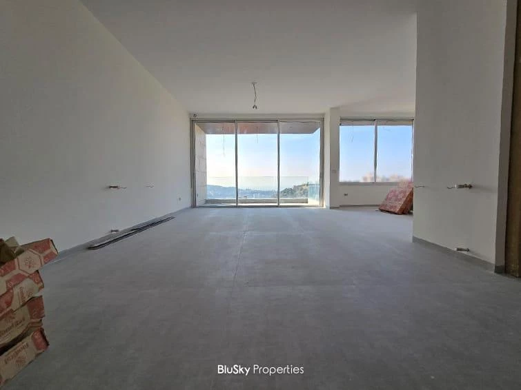 Apartment 190m² 3 Beds for Sale in Monteverde — photo 2