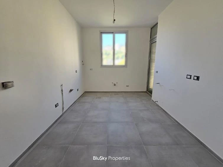 Apartment 190m² 3 Beds for Sale in Monteverde — photo 3