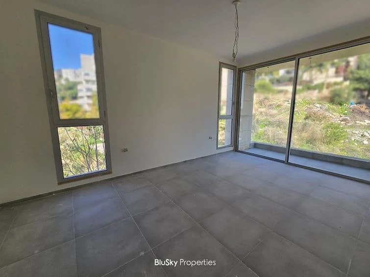 Apartment 190m² 3 Beds for Sale in Monteverde — photo 4