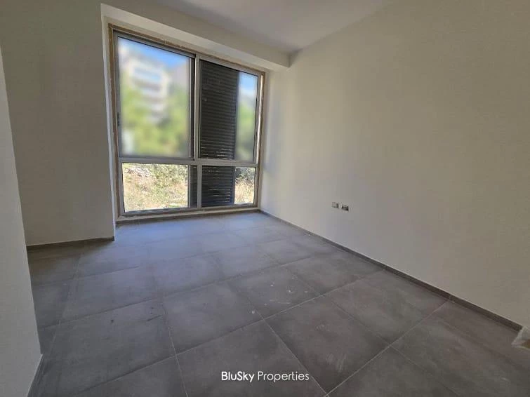 Apartment 190m² 3 Beds for Sale in Monteverde — photo 5