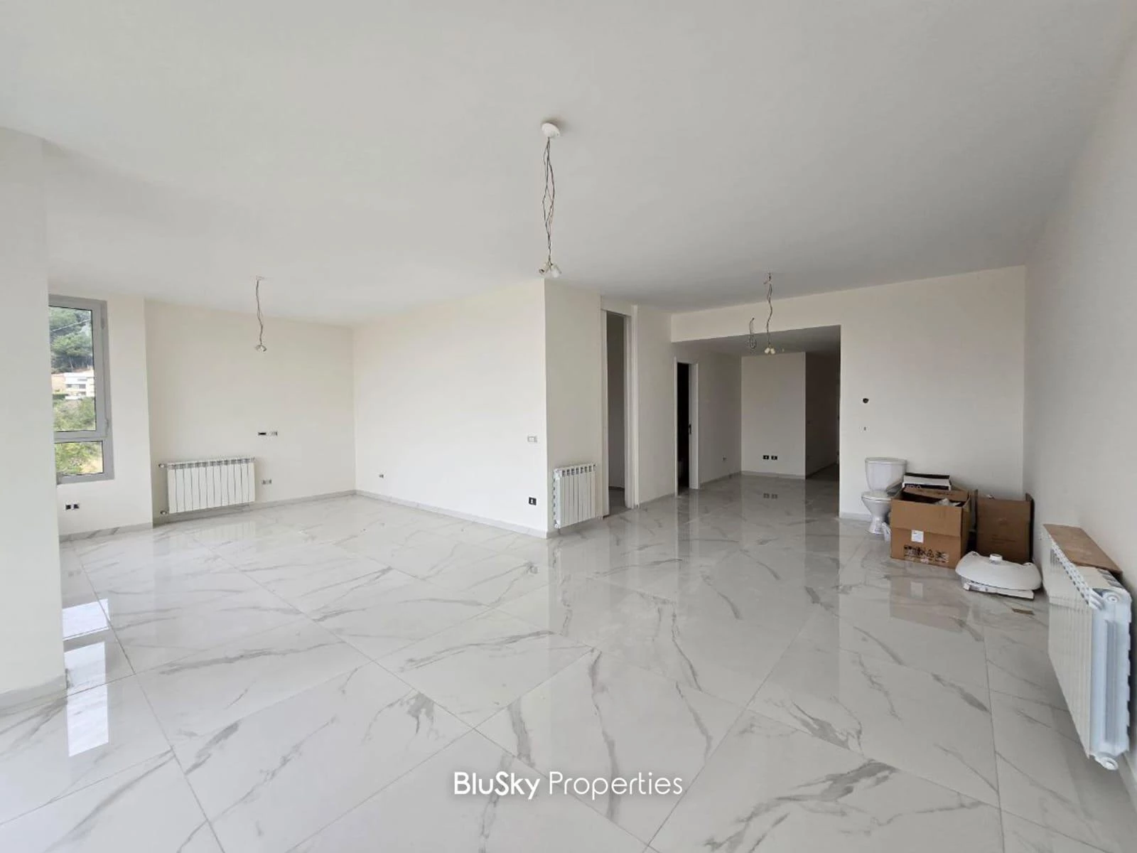 Apartment 190m² Mountain View for Sale in Monteverde