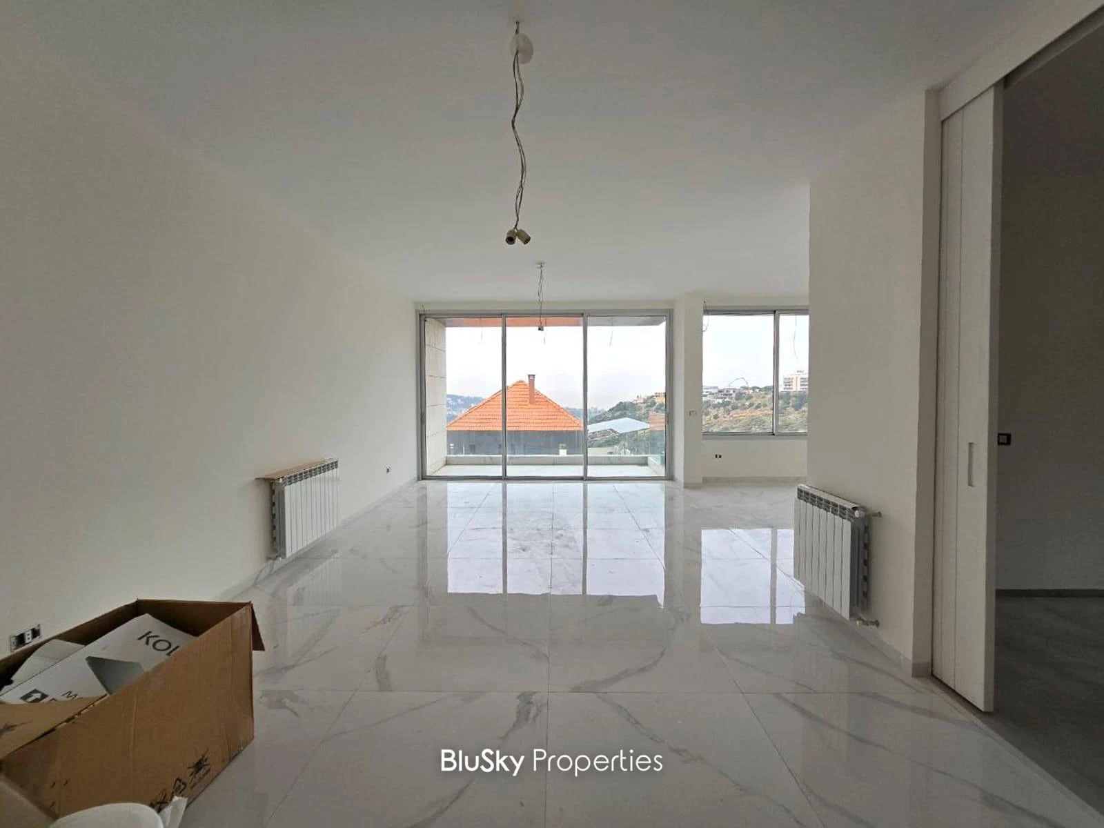 Apartment 190m² Mountain View for Sale in Monteverde — photo 2