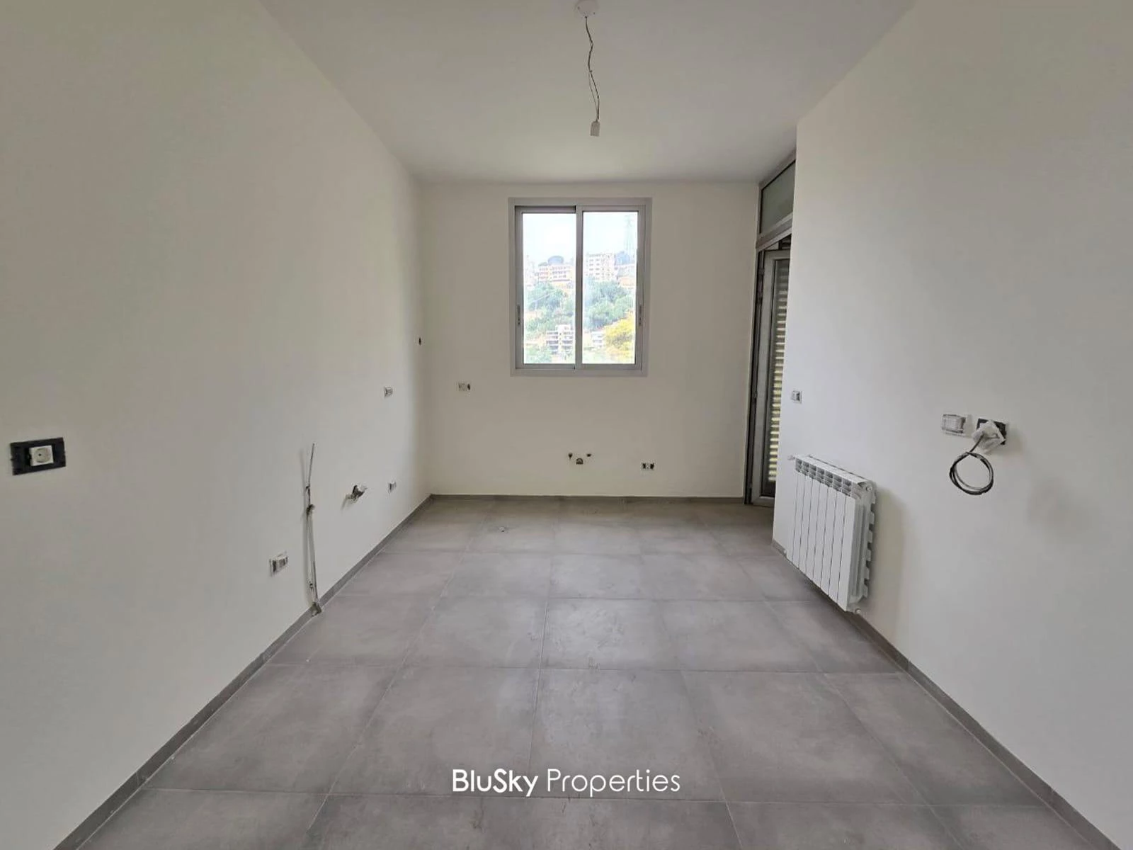 Apartment 190m² Mountain View for Sale in Monteverde — photo 3