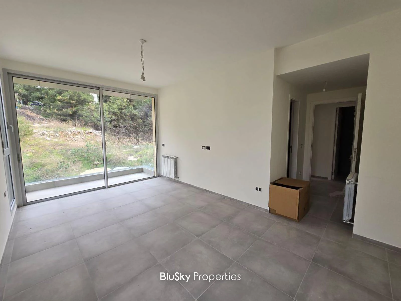 Apartment 190m² Mountain View for Sale in Monteverde — photo 4