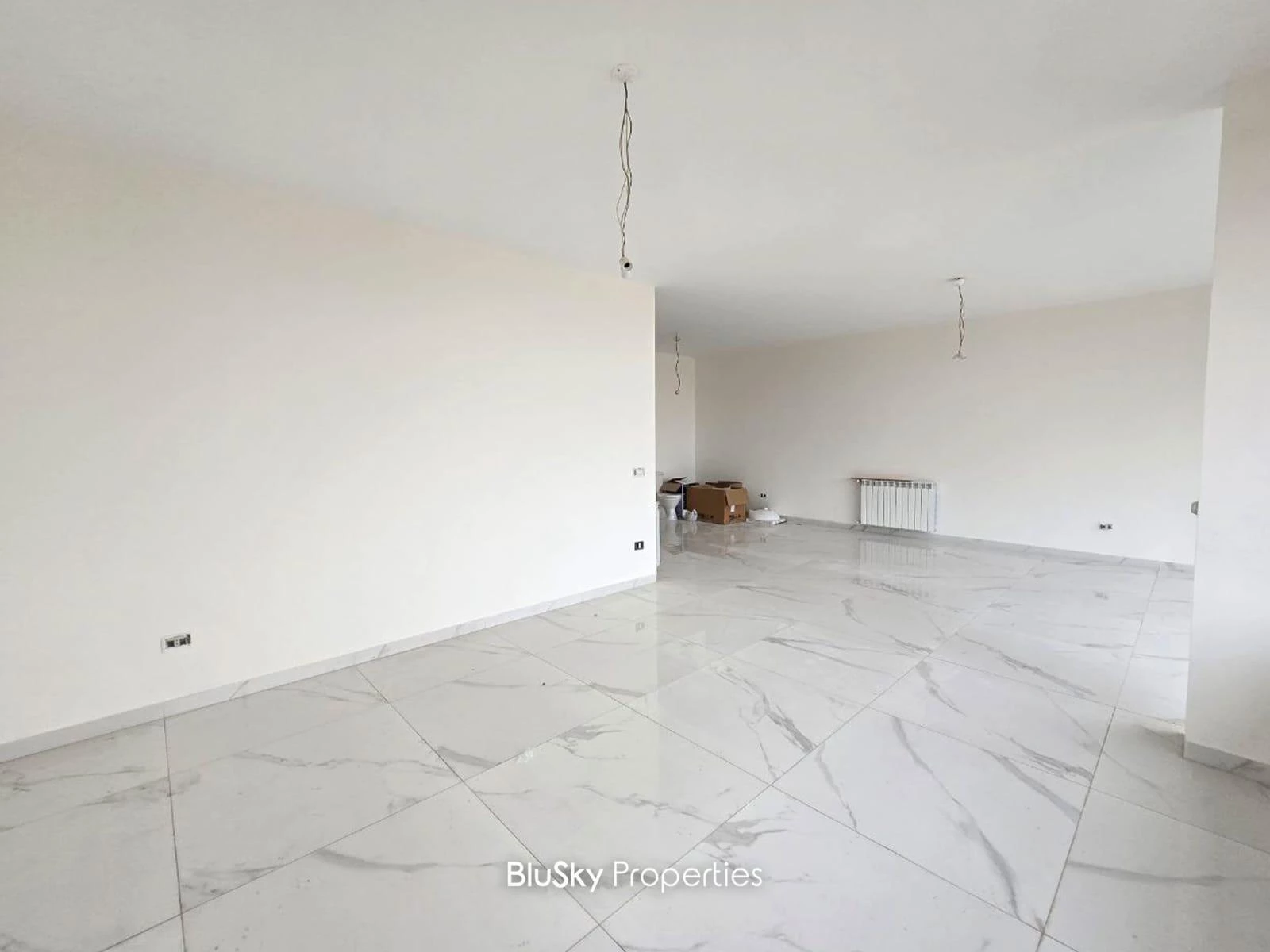 Apartment 190m² Mountain View for Sale in Monteverde — photo 5