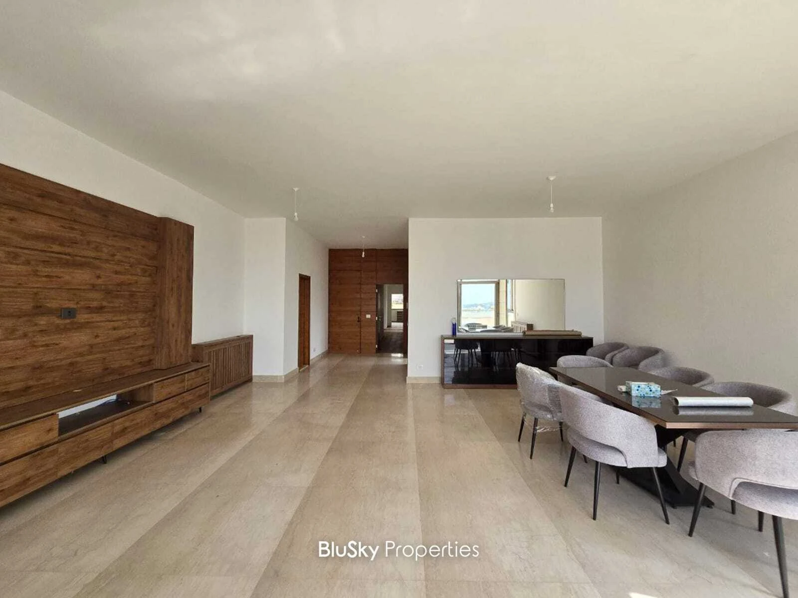 Apartment 200m² Mountain View for Rent in Monteverde — photo 2