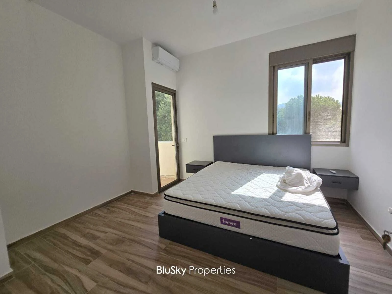 Apartment 200m² Mountain View for Rent in Monteverde — photo 4