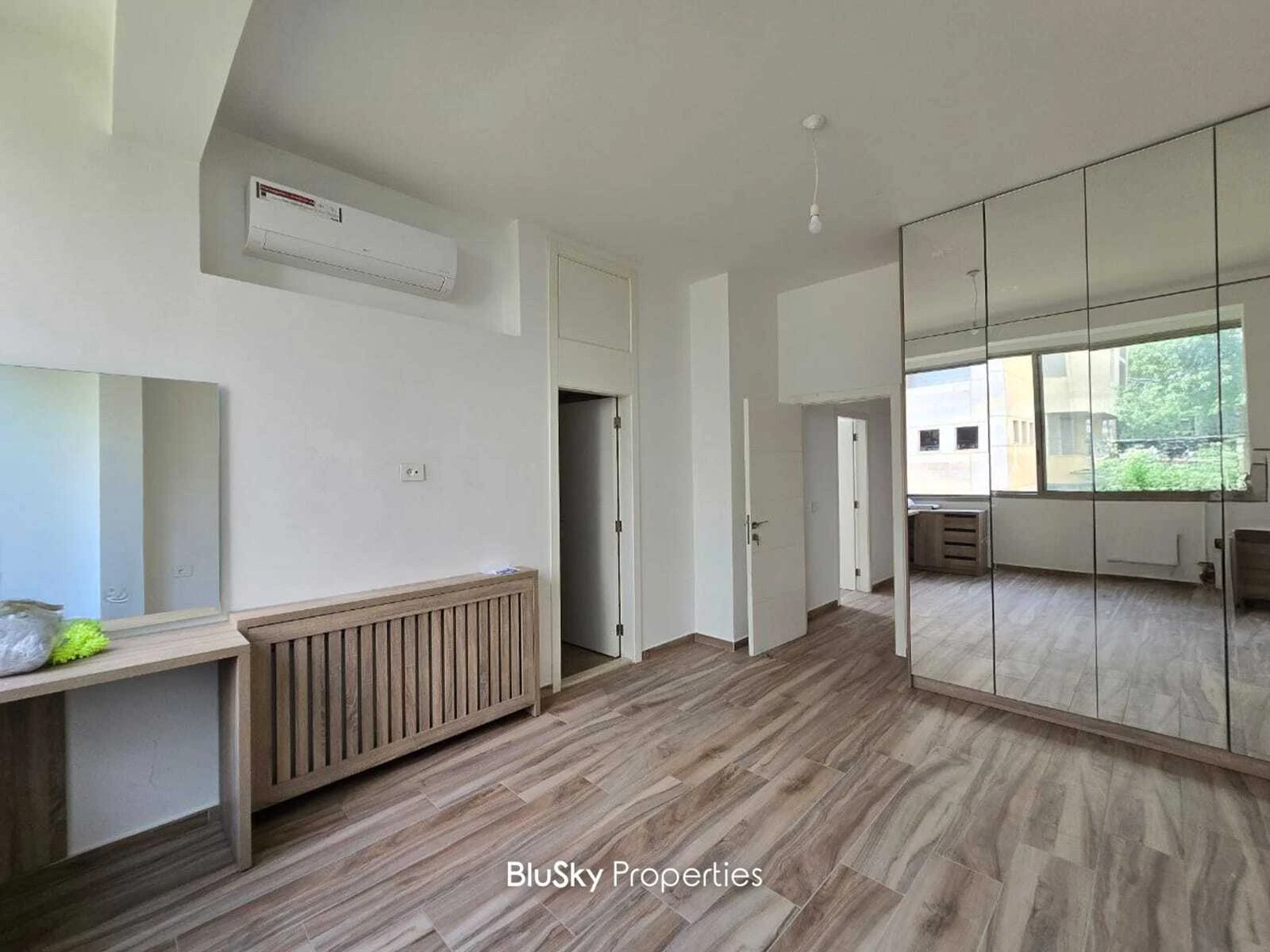 Apartment 200m² Mountain View for Rent in Monteverde — photo 5