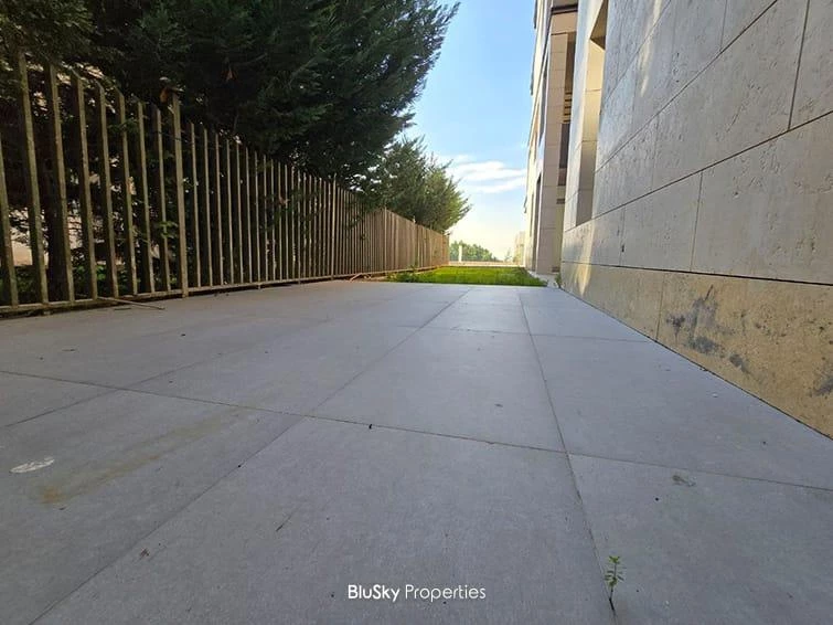 Apartment 200m² Garden for Sale in Monteverde — photo 4