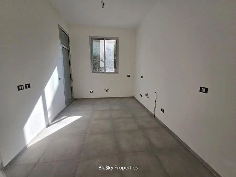 Apartment 200m² Garden for Sale in Monteverde — photo 5