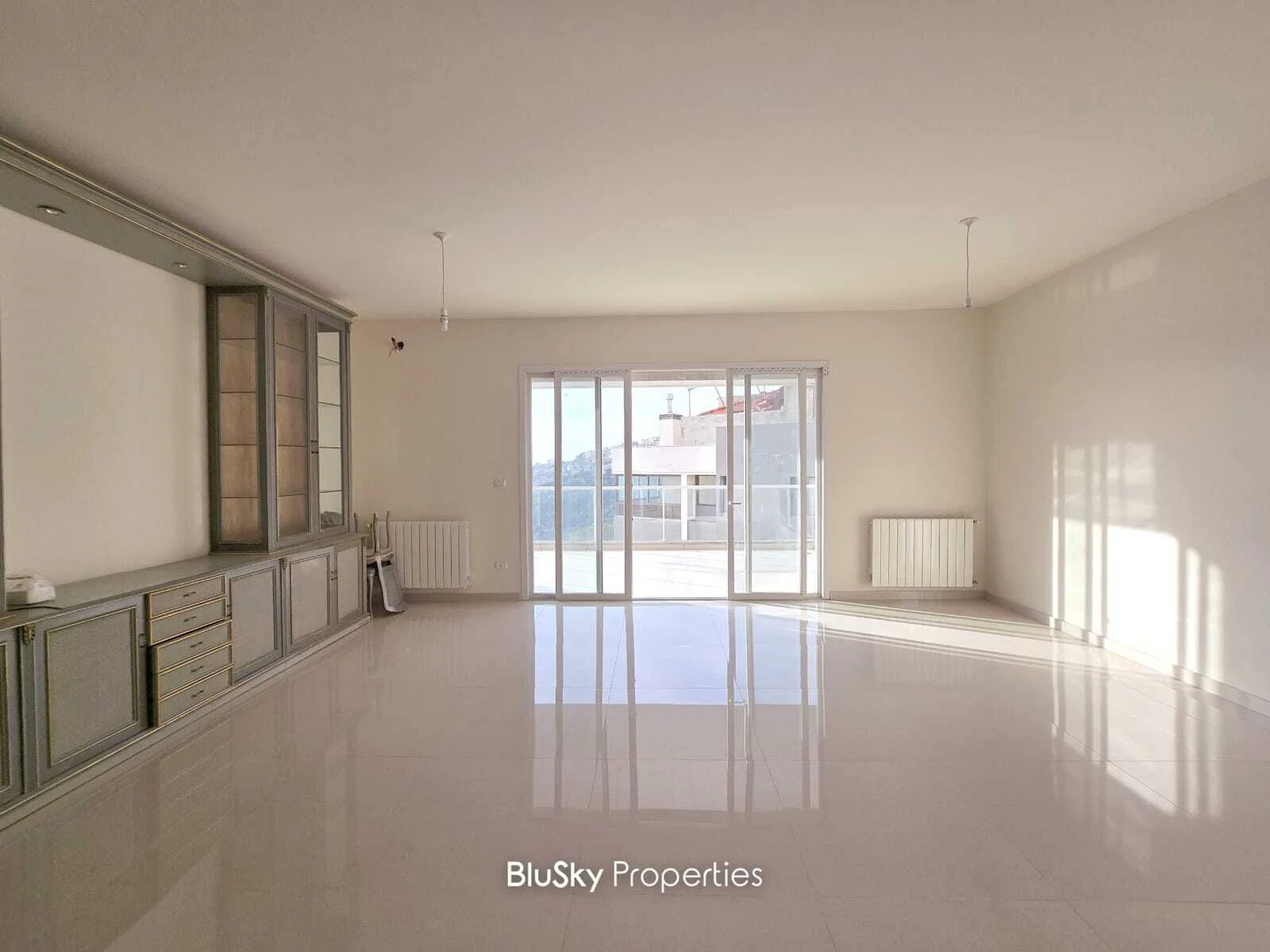 Apartment 210m² Mountain View for Rent in Monteverde