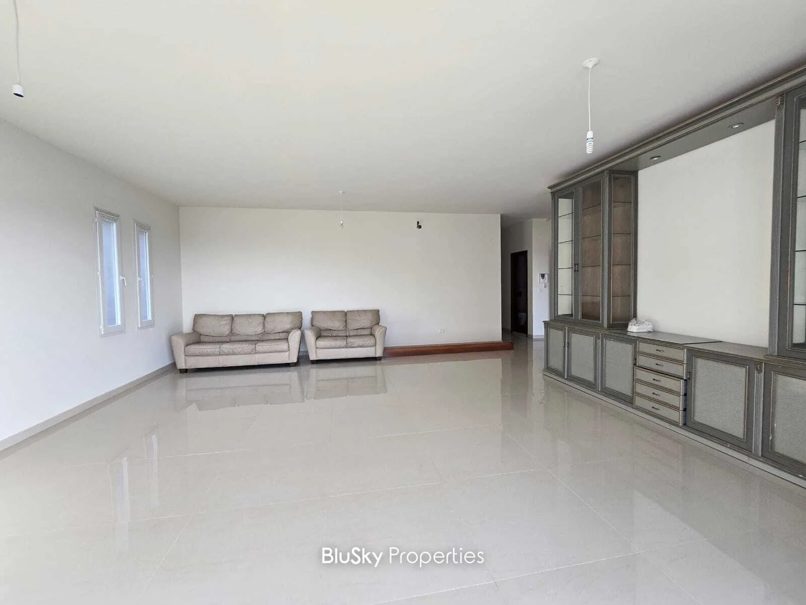 Apartment 210m² Mountain View for Rent in Monteverde — الصورة 3