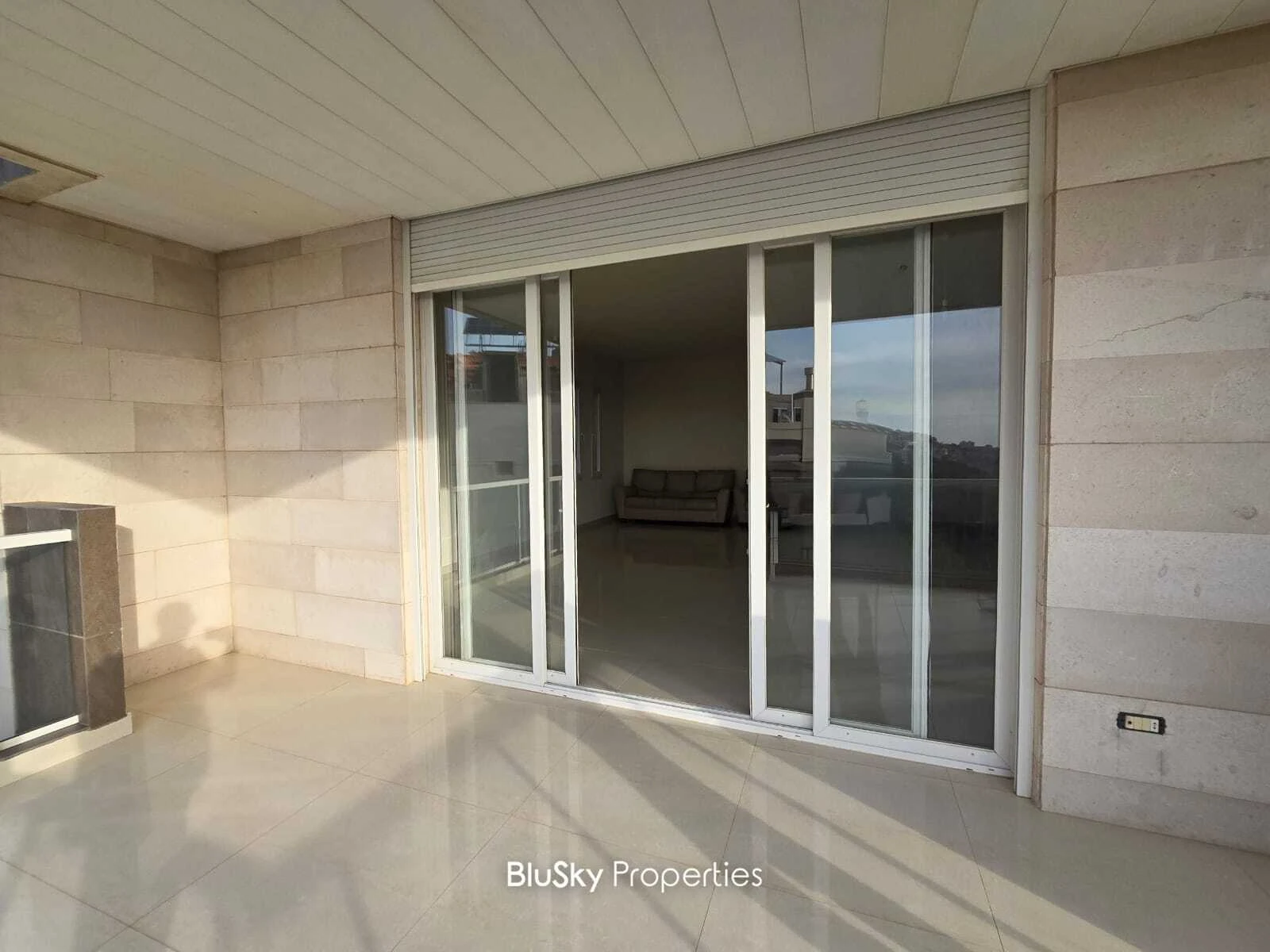Apartment 210m² Mountain View for Rent in Monteverde — الصورة 4