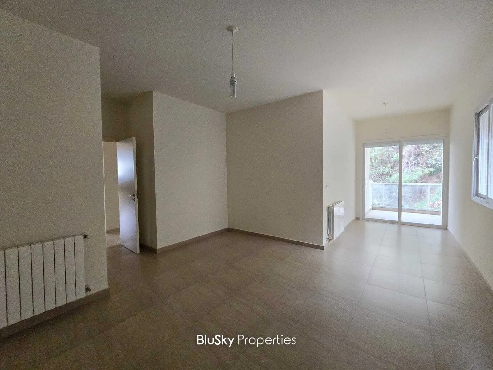 Apartment 210m² Mountain View for Rent in Monteverde — الصورة 5