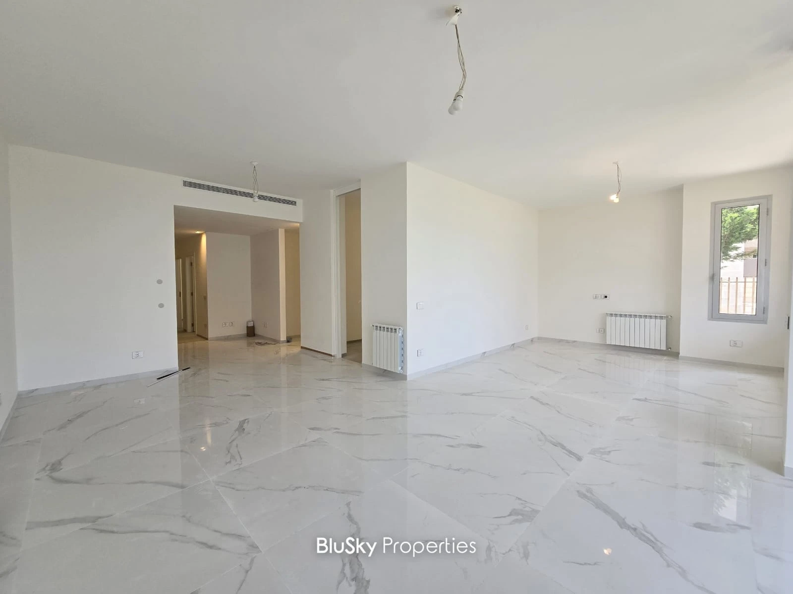 Apartment 210m² with Garden for Sale in Monteverde — photo 4