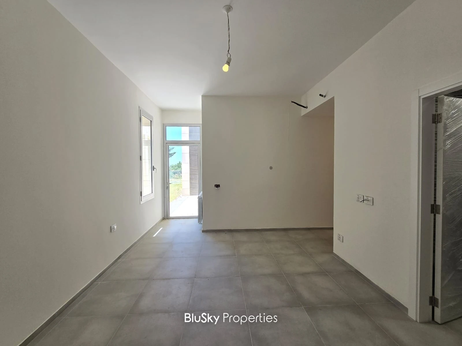 Apartment 210m² with Garden for Sale in Monteverde — photo 5