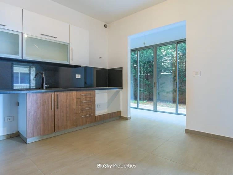 Apartment 210m² Garden for Sale in Monteverde — photo 4