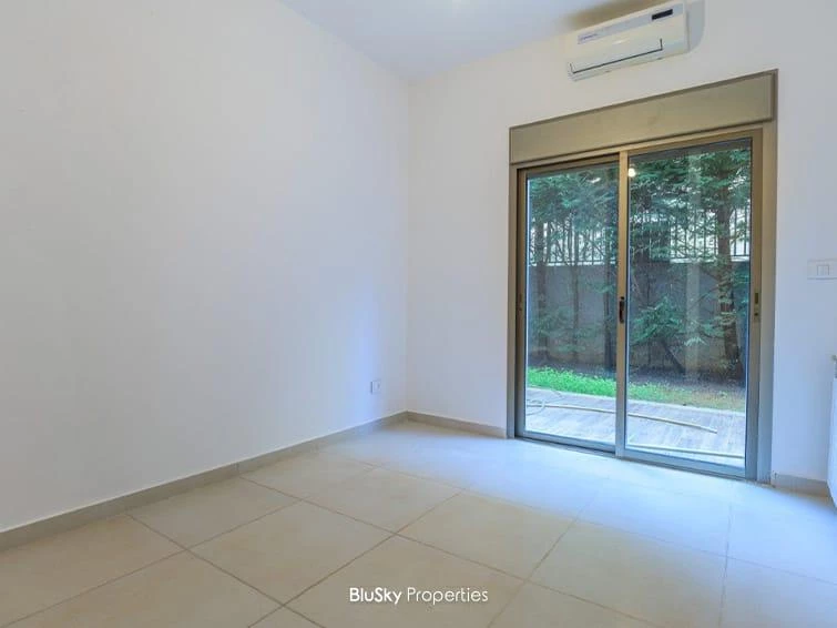 Apartment 210m² Garden for Sale in Monteverde — photo 5